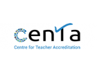 CENTA