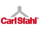 carl stahl