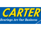 Carter
