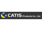 CATIS