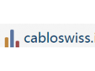 CABLOSWISS