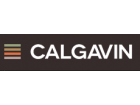 Calgavin