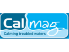 Calmag