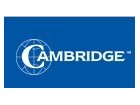 Cambridge Resources
