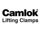 CAMLOK