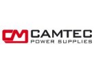 camtec