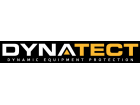 Dynatect