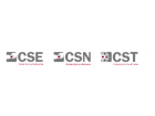 CSN