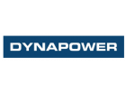 Dyna-power