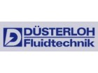 duesterloh