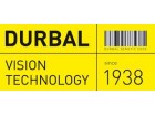 DURBAL
