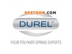 DUREL