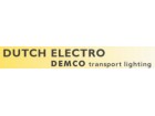 Dutch Electro