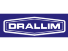 Drallim