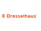 Dresselhaus