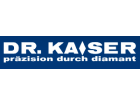 dr.kaiser