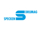 drumag
