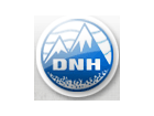 DNH