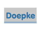 Doepke