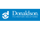 donaldson