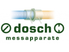 DOSCH