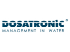 DOSATRONIC