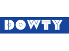 Dowty