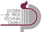 D+P