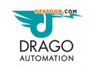 Drago