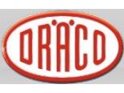 DRACO