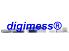 DIGIMESS
