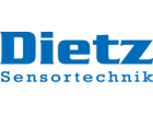 Dietz Sensortechnik