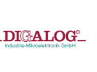 DIGALOG