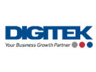 DIGITEK