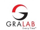 Dimco-Gray - Gralab