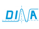 DINA