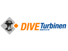 DIVE Turbinen