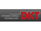 DKT