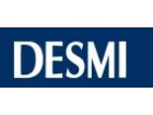 Desmi