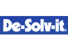 De-Solv-It