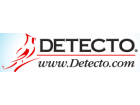 Detecto