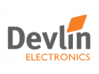 Devlin