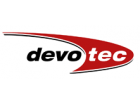 Devotec