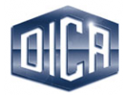 DICA