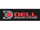 DELL MARKING SYSTEMS
