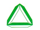 DELTAFILTERS