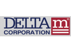 Deltamcorp