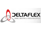 Deltaflex