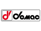 demac