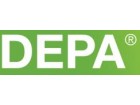 DEPA